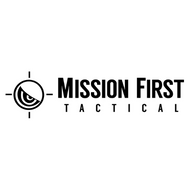 Mission First Tactical